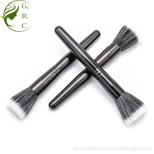 Best Professional Flat Top Foundation Brush